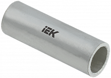 IEK Гильза медная луженая ГМЛ 240-24 ГОСТ 23469.3