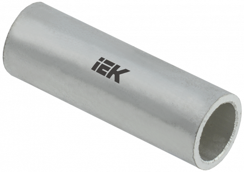 IEK Гильза медная луженая ГМЛ 240-24 ГОСТ 23469.3