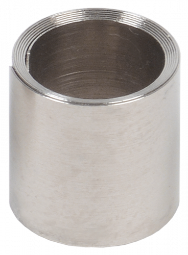 IEK Пружина постоянного давления ППД D18-30 0,25x15x7