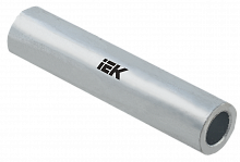 IEK Гильза алюминиевая ГА 70-12 ГОСТ 23469.2