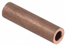 IEK Гильза медная ГМ 10-5 ГОСТ 23469.3