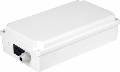 IEK Блок аварийного питания БАП120-1,0 универс. для LED IP65 IEK