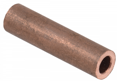 IEK Гильза медная ГМ 6-4 ГОСТ 23469.3