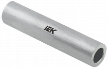 IEK Гильза алюминиевая ГА 120-14 ГОСТ 23469.2