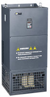 IEK Преобразователь частоты Control-L620 380В, 3Ф 500-560 kW 900-950A